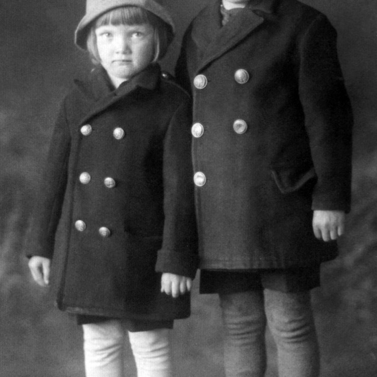 kristinn_og_haraldur_jakobss