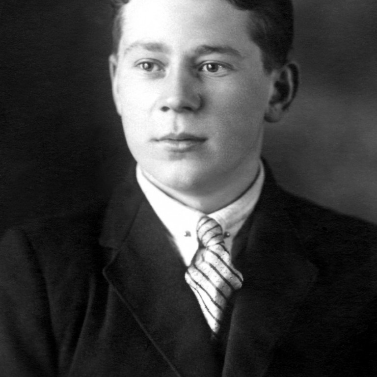 mikael_thorvaldsson_olst_upp_i_hrisey_hja_thorvaldar