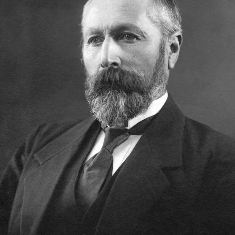 sera_stefan_kristinsson_prestur_a_vollum_i_svarfadar