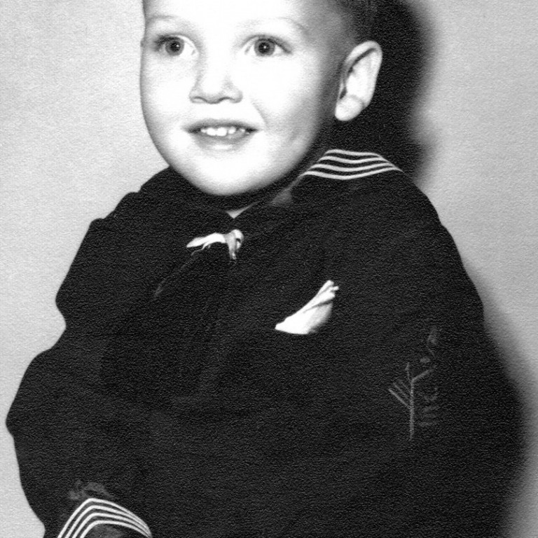 sigurdur_albertsson___thorvaldssonar__f_1957