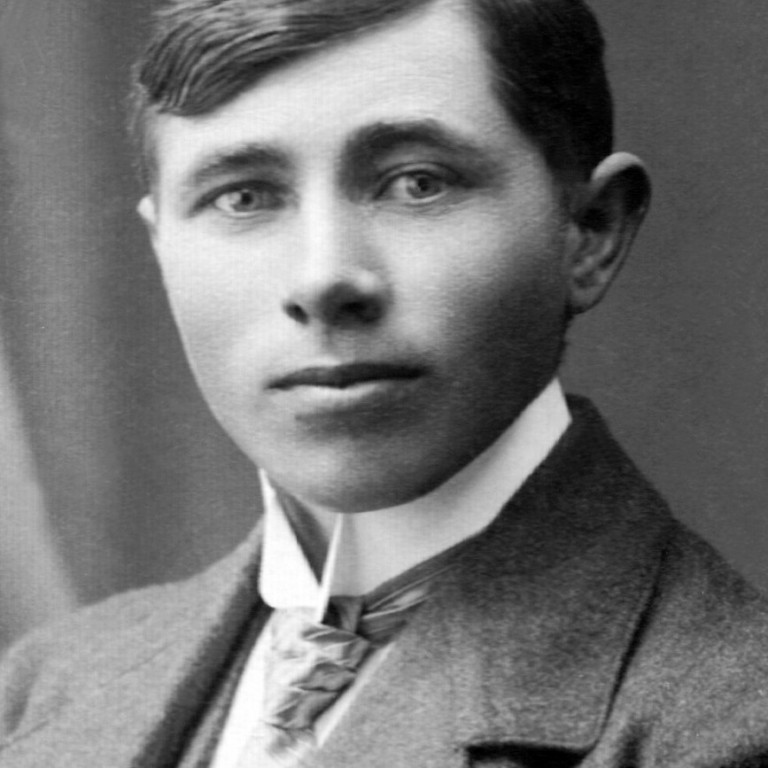 sigurdur_gislasson_hvammi_hrisey_nytt_2