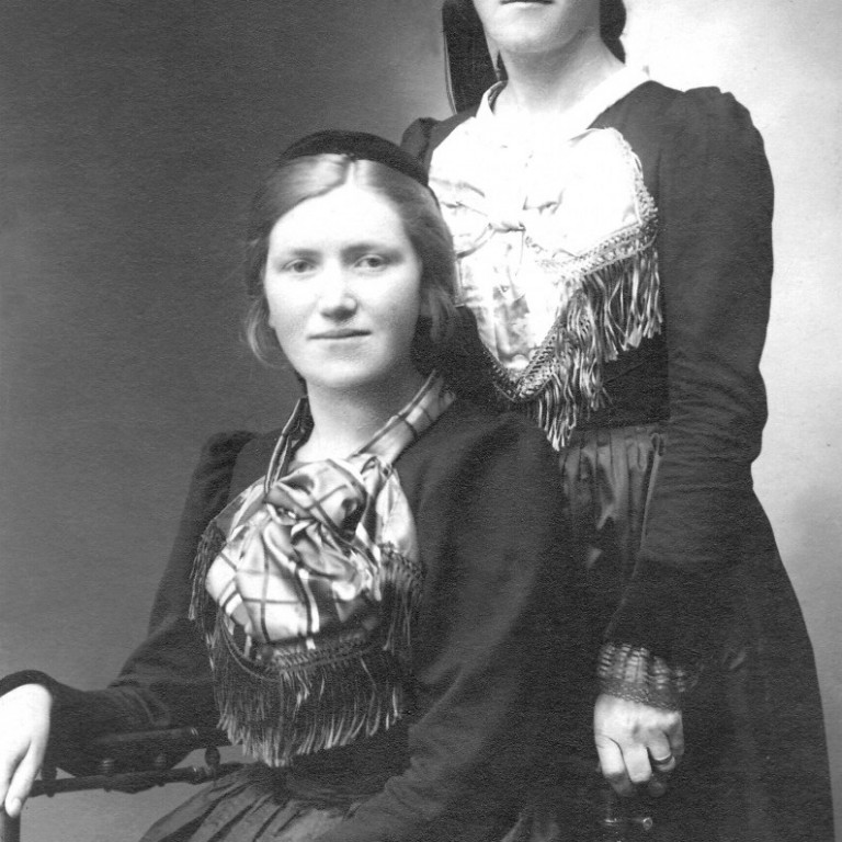 soley_johannsdottir_og_eva_palsdottir