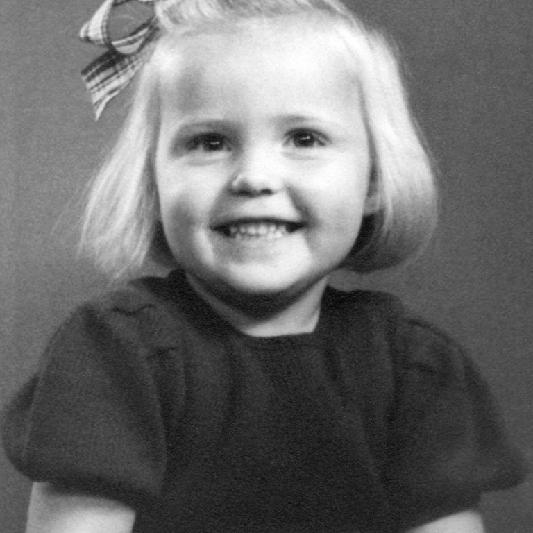 steinunn_kristin_filippusdottir