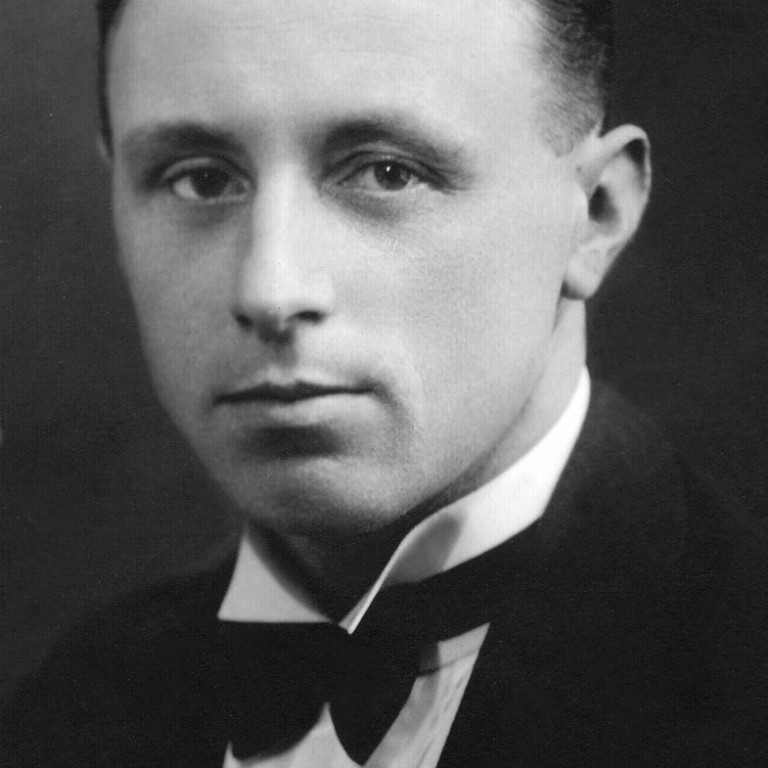 thorsteinn_valdimarsson