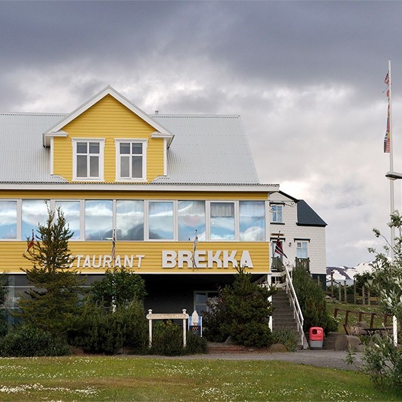 brekka1