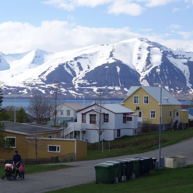 fb-mynd-a-orginal-heima-1