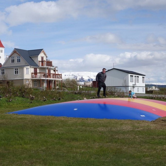 fb-mynd-a-orginal-heima-2