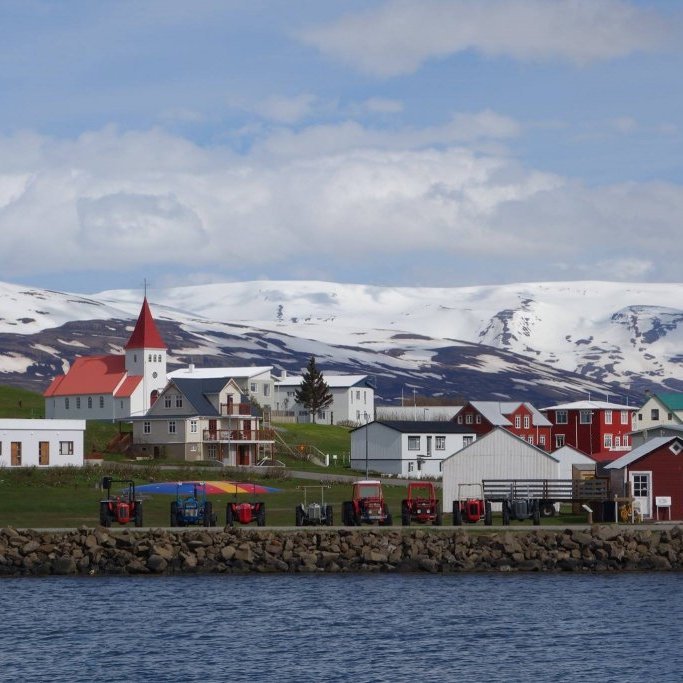 fb-mynd-a-orginal-heima-4-1