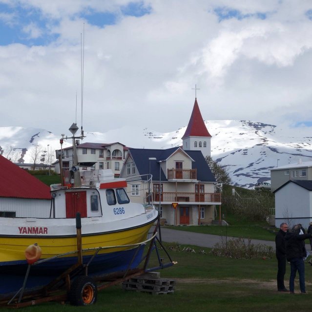 fb-mynd-a-orginal-heima-4