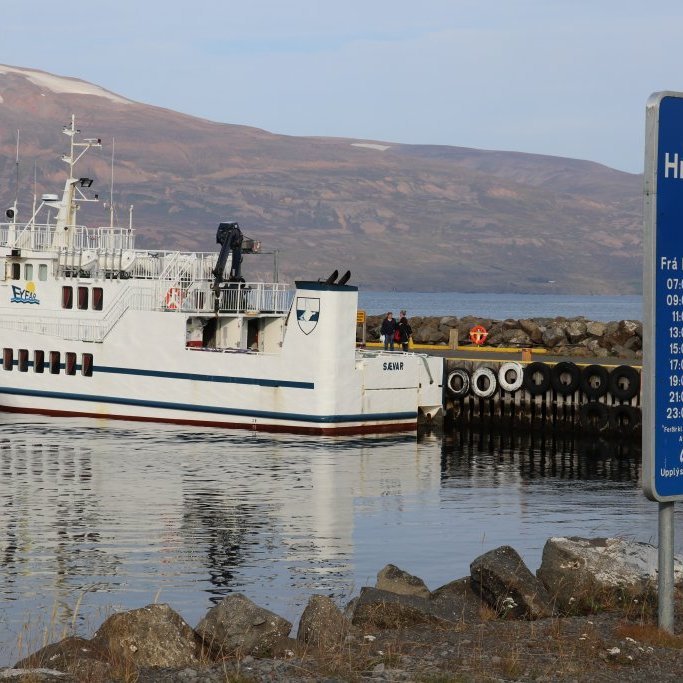 img_1380-maria-h-t-1