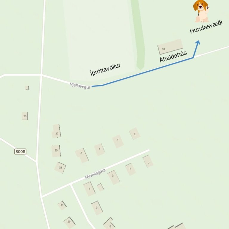 ithrottavollur-1120-x-1120-px-1