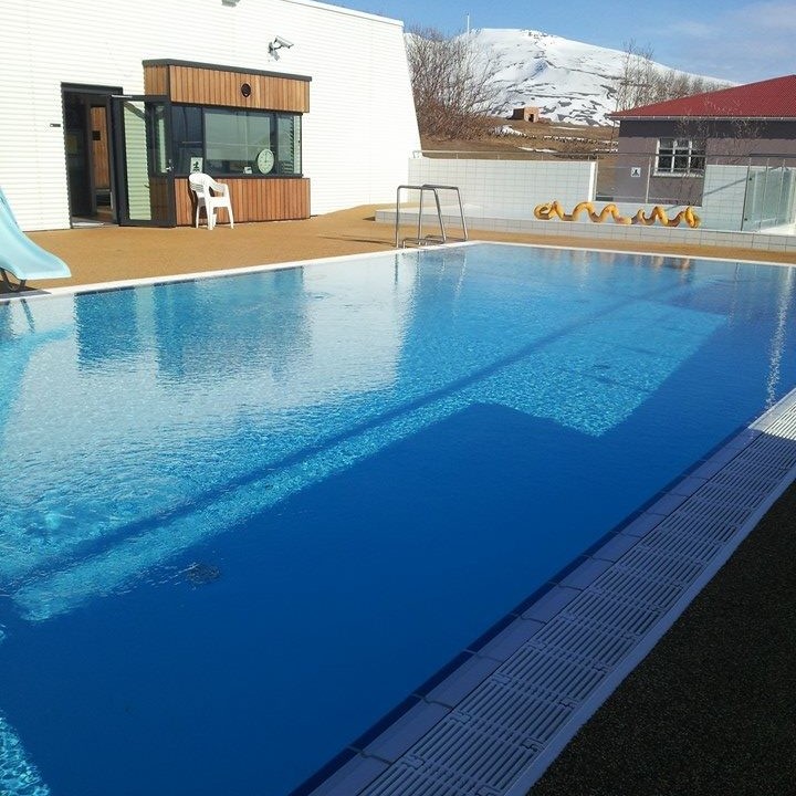 12801469_1588139824843713_7134011957506718195_n