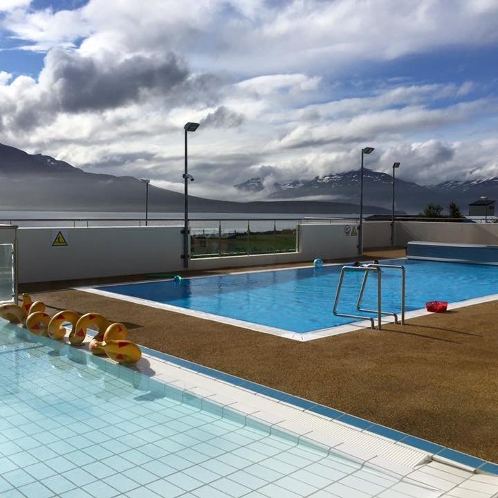 11951257_1621337214813736_2775347070191898271_n