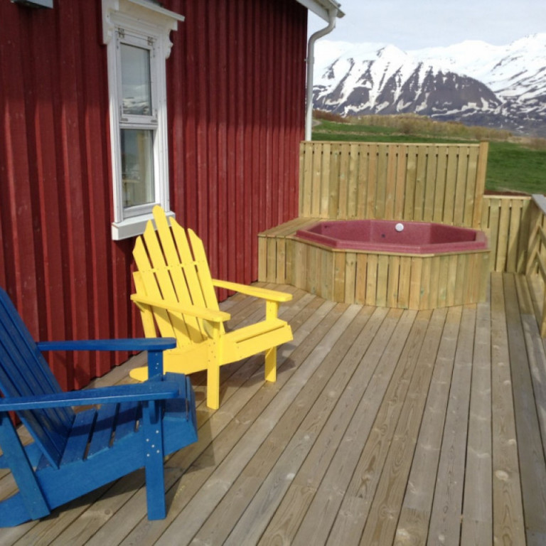 getattachmentthumbnail