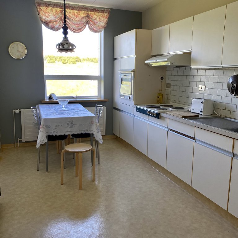 2af4e24d-9202-407e-b049-e845e7337701_1_201_a