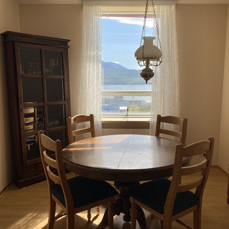 2cf36bf9-ca5c-498e-b2e3-7008a1b89ca0