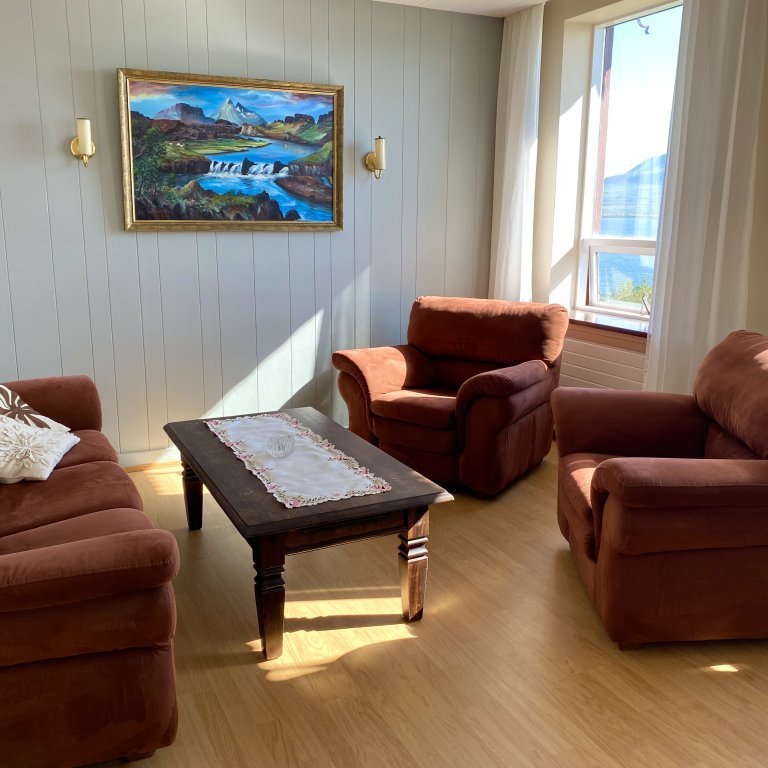 58dd3a9a-e2ba-4d51-8fdf-0b9dde260270_1_201_a