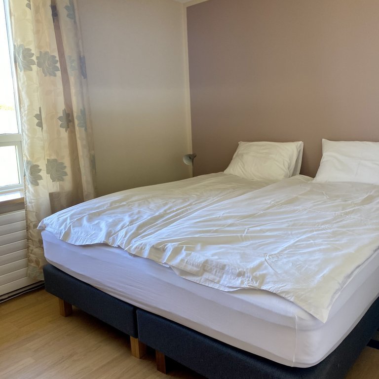 a8da5adb-3144-472f-8c03-234ef6feb707_1_201_a