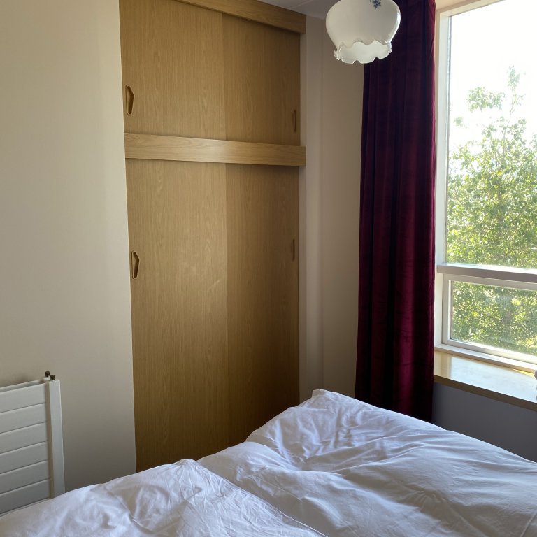 df70727f-791a-4eba-be5d-be698d75731e