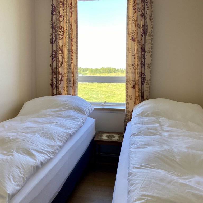 f09d3a18-aed9-4861-a644-60383dcf1c47_1_201_a