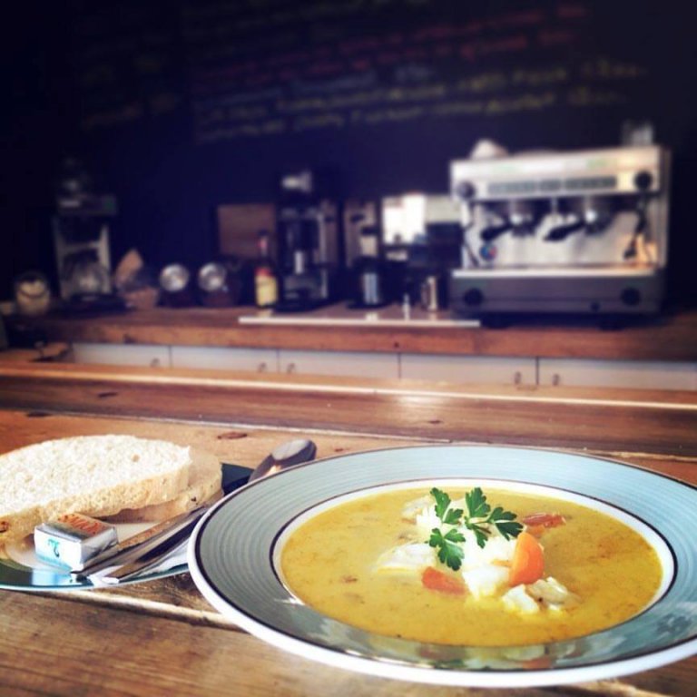 13600130_1053688828057114_1729030580490612441_n