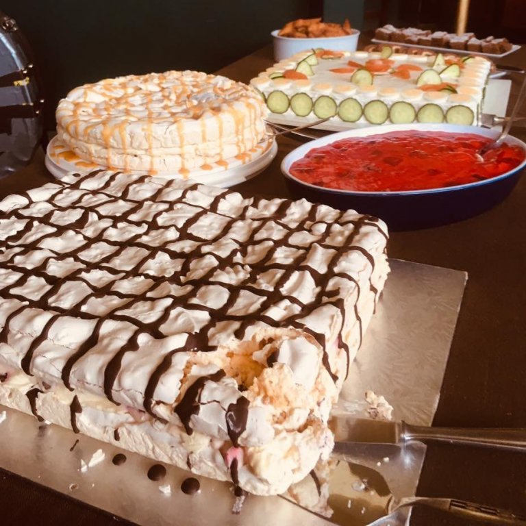 52840309_2094340150658638_3883742143256199168_n