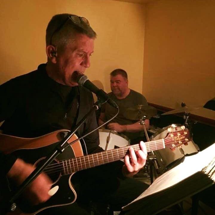 57462848_2173140299445289_3438078246220988416_n