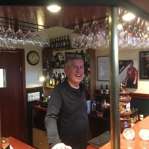 62468642_2252127081546610_4535978801699487744_n