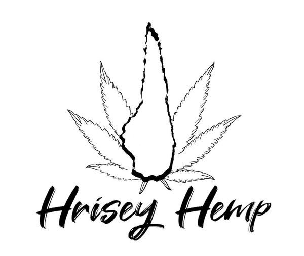 Hrisey Hemp