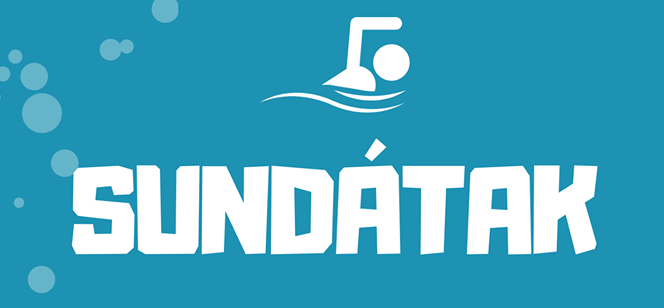 Góð þátttaka í sundátaki Ungmennafélagsins