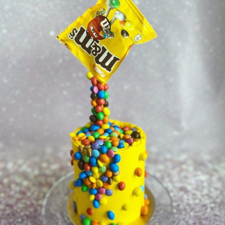 Til hamingju með afmælið