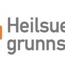 Hríseyjarskóli heilsueflandi grunnskóli