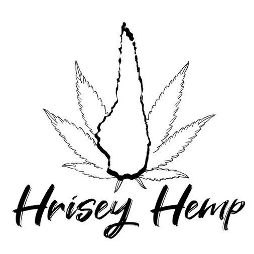 Hrisey Hemp