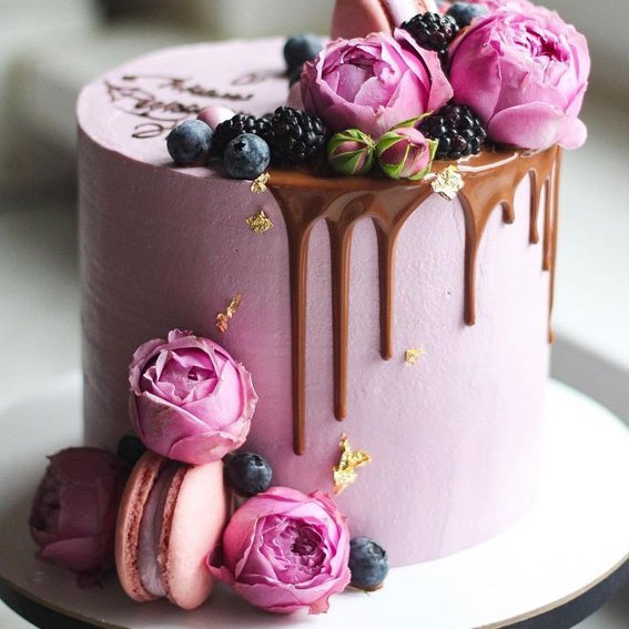 Til hamingju með daginn!