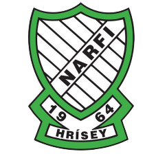 Félagsmiðstöðin Draumur í Hrísey styrkt af KEA, Norðurorku og Stefnu ehf