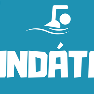 Góð þátttaka í sundátaki Ungmennafélagsins