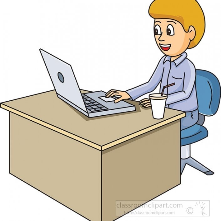 Stutt könnun um fjarvinnuaðstöðu í Hrísey