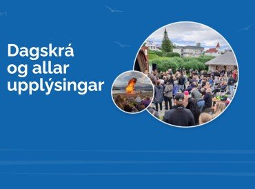 Hríseyjarhátíð